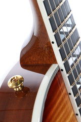 2014 Gibson Les Paul Supreme 3 Pickup