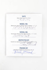 2014 Gibson Les Paul Traditional Pro II Floyd Rose Desert Burst