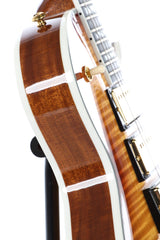 2014 Gibson Les Paul Supreme 3 Pickup