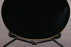 1993 Gibson ES-335 Dot Gloss Black