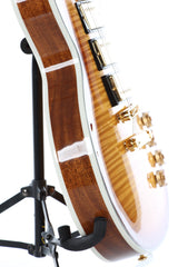 2014 Gibson Les Paul Supreme 3 Pickup