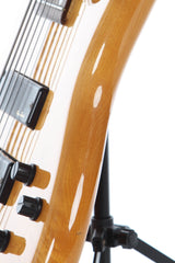 1991 Ken Smith Burner 6 String Bass