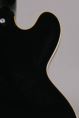 1993 Gibson ES-335 Dot Gloss Black