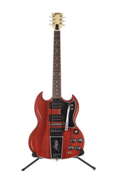 2013 Gibson SG Frank Zappa Roxy Signature Electric Guitar -RARE-