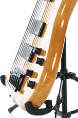 1991 Ken Smith Burner 6 String Bass