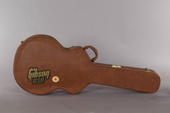 1993 Gibson ES-335 Dot Gloss Black