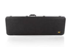 1997 Rickenbacker 4003 Jetglo Bass Guitar