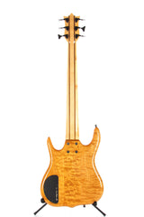 1991 Ken Smith Burner 6 String Bass