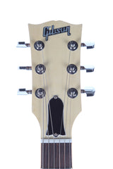 2013 Gibson SG Frank Zappa Roxy Signature Electric Guitar -RARE-