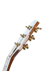 2014 Gibson Les Paul Supreme 3 Pickup