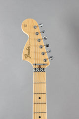 2020 Fender Japan Michiya Haruhata Stratocaster Trans Pink