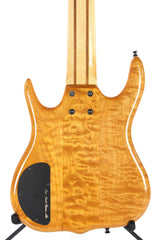 1991 Ken Smith Burner 6 String Bass