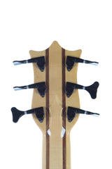 1991 Ken Smith Burner 6 String Bass