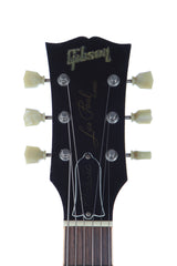 2004 Gibson Les Paul Classic Goldtop