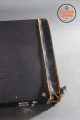 1973 Rickenbacker 4001 Bass Mapleglo Checkerboard Binding