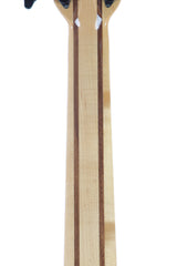 1991 Ken Smith Burner 6 String Bass