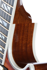 2014 Gibson Les Paul Supreme 3 Pickup