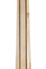 1991 Ken Smith Burner 6 String Bass