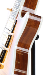 2014 Gibson Les Paul Supreme 3 Pickup