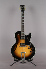 2005 Gibson ES-175 Arch Top Electric Guitar
