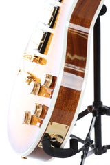 2014 Gibson Les Paul Supreme 3 Pickup