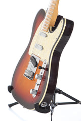 1998 Fender Telecaster Plus Version 2 Tele V2
