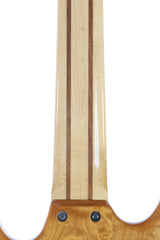 1991 Ken Smith Burner 6 String Bass