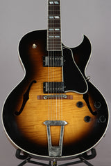 2005 Gibson ES-175 Arch Top Electric Guitar