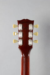 2001 Gibson SG Angus Young Signature Electric Guitar