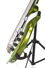 2007 Ernie Ball Music Man Bongo 5 HH Dargie Delight I -RARE 1ST RUN-