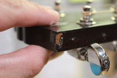 2013 Gibson J-45 Standard Acoustic Electric Guitar