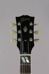 2005 Gibson ES-175 Arch Top Electric Guitar