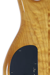 1991 Ken Smith Burner 6 String Bass