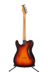 1998 Fender Telecaster Plus Version 2 Tele V2