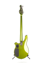 2007 Ernie Ball Music Man Bongo 5 HH Dargie Delight I -RARE 1ST RUN-