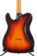 1998 Fender Telecaster Plus Version 2 Tele V2