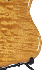 1991 Ken Smith Burner 6 String Bass