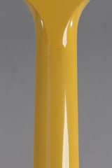 2017 Gibson Gary Clark Jr. Signature SG Gloss Yellow