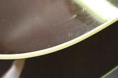 2013 Gibson J-45 Standard Acoustic Electric Guitar