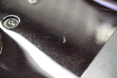 1997 Ibanez J Custom S3040 BS Brown Sunburst -RARE-