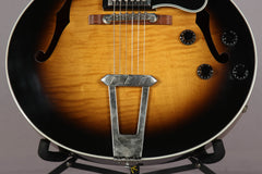 2005 Gibson ES-175 Arch Top Electric Guitar