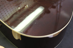 2013 Gibson J-45 Standard Acoustic Electric Guitar