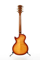 2014 Gibson Les Paul Supreme 3 Pickup