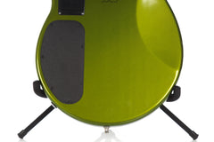 2007 Ernie Ball Music Man Bongo 5 HH Dargie Delight I -RARE 1ST RUN-