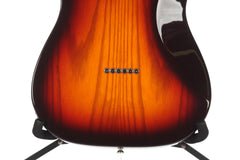 1998 Fender Telecaster Plus Version 2 Tele V2