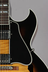 2005 Gibson ES-175 Arch Top Electric Guitar