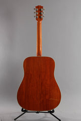 2013 Gibson Hummingbird Acoustic Electric Cherry Sunburst