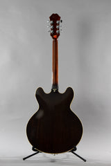 2013 Epiphone Elitist 1965 Casino Vintage Sunburst