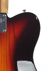 1998 Fender Telecaster Plus Version 2 Tele V2