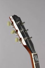 2005 Gibson ES-175 Arch Top Electric Guitar